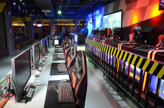 英雄联盟新英雄怎么买不了_雷竞技网页版电脑_S14英雄联盟全球总决赛电竞赛事竞猜