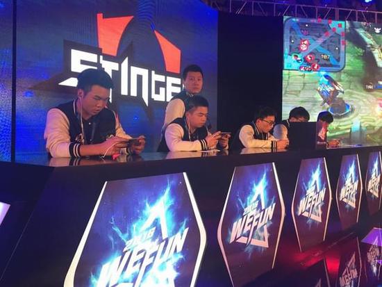 lol菠菜_S14猜输赢_S14英雄联盟全球总决赛电竞赛事竞猜